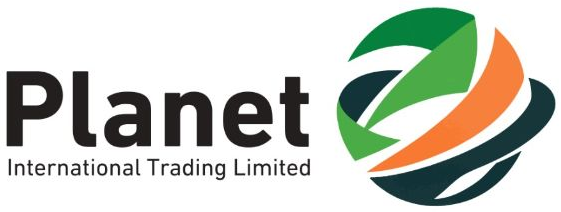 Planet International Trading Limited