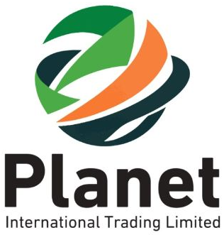 Planet International Trading Limited